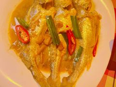 -阿里元海鲜·闽南特色菜(曾厝垵店)