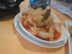 android_upload_pic-金汇景海鲜酒家