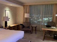 -武汉马哥孛罗酒店