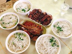 -香辉食馆(新兴路店)