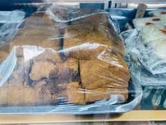 -老回回烩面馆(左家庄店)