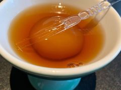 糖油粑粑-凤凰湘语·海派湘菜(浦东旗舰店)