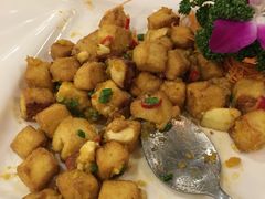 -砖窑古早味怀旧餐厅