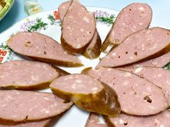 -崴海渔村(虹梅路店)