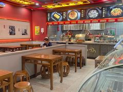-蔡林记(昙华林泛悦汇店)