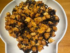 -永安鱼庄·镇江菜(丁卯店)