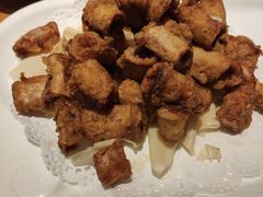 -周锦记广式餐厅