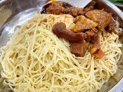-好好味面家(桃园店)