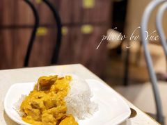 -香港新发烧腊茶餐厅(书城店)