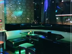 -麦霸KTV(光谷店)