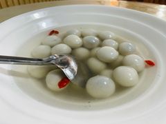 -凤嫂农家乐(梁弄店)
