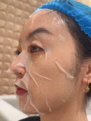 -BR光电保养