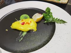 -daozao料理美术馆(东营店)