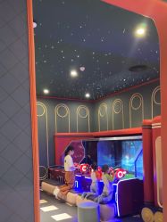 -MELAND CLUB(万象天地旗舰店)