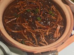 -印巷里主题餐厅(马鞍山店)