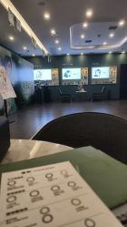 -苏州奥拉克美容医院