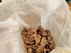 -石岐佬中山菜馆(张溪店)