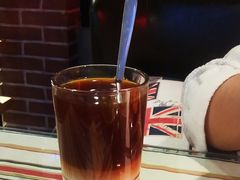 -米兰西点(辽阳店)