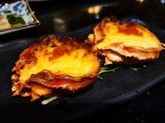 -德川家日本料理(龙德广场店)