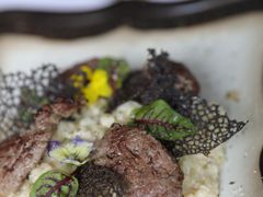 -Wei菋·Le Bistrot