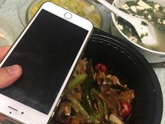 -精悦蓉(松江万达广场店)