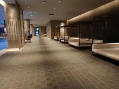 -善泳者游泳俱乐部(长江之舟店)