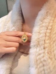 点击看大图 -Cindy Jewelry·钻戒·彩色宝石