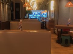 -刀小蛮半只鸡过桥米线(家乐福四元桥店)