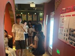 -星空密室·精选(天一豪景店)