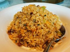 -皇朝尊会(龙之梦大酒店)