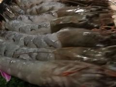 -捞王猪肚鸡火锅(昆山店)
