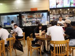 -七叔公面家(拱北口岸店)