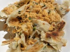 -彩蝶谷美食廊·粤式经典南番顺·铁板烧烤泰风味(广州长隆酒店)