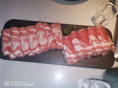 -新辣道鱼火锅(西直门店)