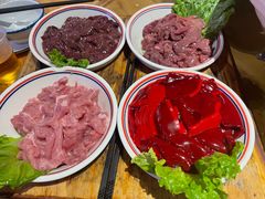 -巴人堂(女儿城店)