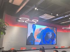-517烧烤·龙虾·海鲜大排档(万象都荟店)