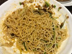 -刘胖子家常菜·蹄花焖藕(中南店)