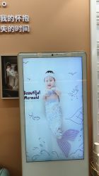 点击看大图 -小阿福儿童摄影(华中智谷店)