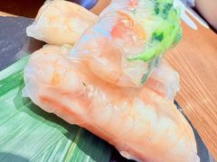 -魏客咖啡(中铁中心店)