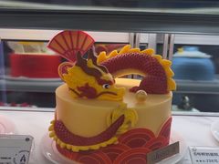 -GANSO元祖食品(大市口店)