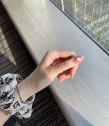 -SY水源护肤造型