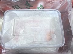 -墨白私房菜·广东菜 粤菜