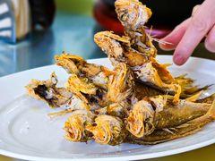 -沪依小酒馆心意菜