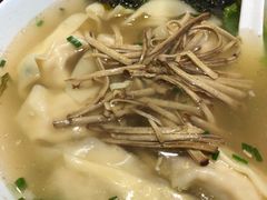 -熙盛源(复兴路店)