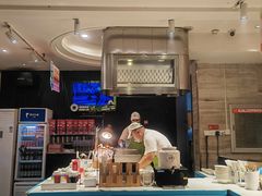 -眉州东坡(团结湖店)