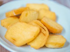 -蓝精灵饺子店