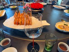 -海立阁海鲜江浙菜(漕河泾印象城店)