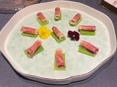 -翠府(翠湖北路店)