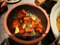 -湘轩·土菜研究院(光大店)