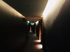 -闻泰花园酒店